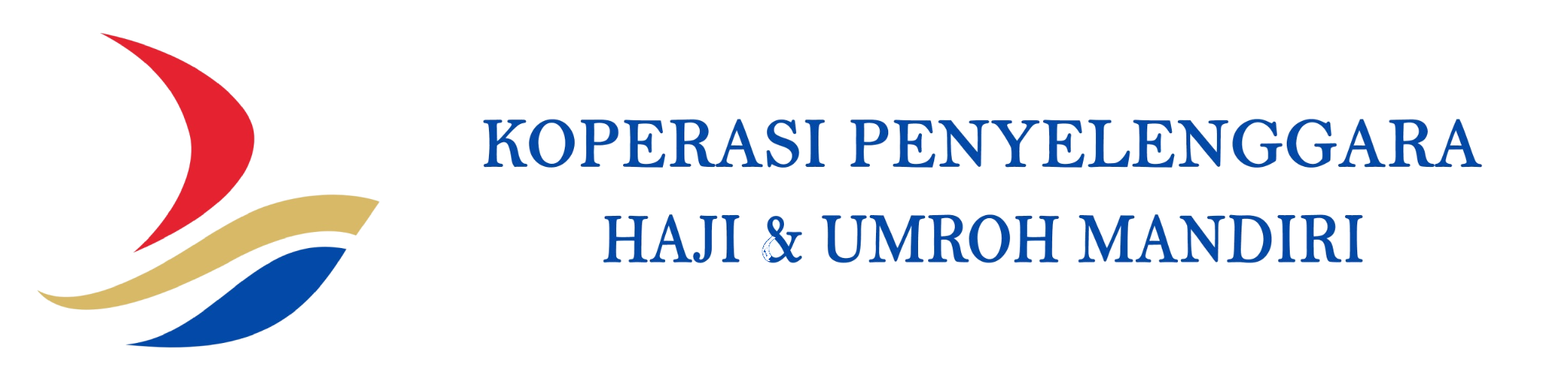 KOPERASI DIGITAL MITRA HAJI & UMRAH KOMUNITAS PENGUSAHA TRAVEL KOTA BOGOR
